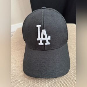 LA Dodgers Hat